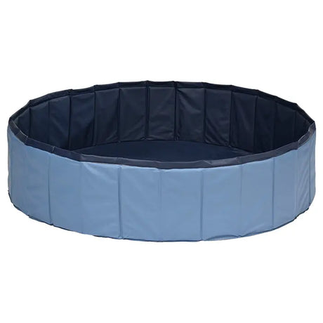 Badebassin Uni 160x30 cm - Maxi Zoo Danmark