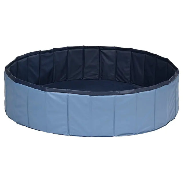 Badebassin Uni 160x30 cm - Maxi Zoo Danmark