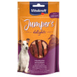 Jumpers delights Bonas And 80g - Maxi Zoo Danmark