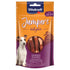 Jumpers delights Bonas And 80g - Maxi Zoo Danmark