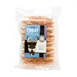 Munchy Kylling 380 g - Maxi Zoo Danmark