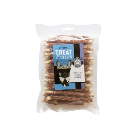 Twisted And 350 g - Maxi Zoo Danmark