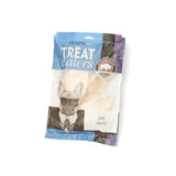 Øre hvid - Maxi Zoo Danmark