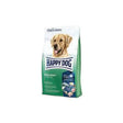 Fit&vital Maxi Adult 14 Kg - Maxi Zoo Danmark