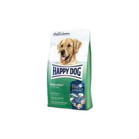 Fit&vital Maxi Adult 14 Kg - Maxi Zoo Danmark