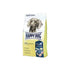 Supreme Fit&vital Calorie Control 12 Kg - Maxi Zoo Danmark
