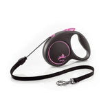 Hundesnor Design Pink - Maxi Zoo Danmark