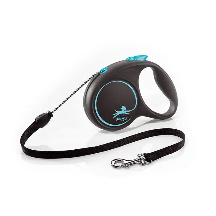 Hundesnor Design Blå - Maxi Zoo Danmark