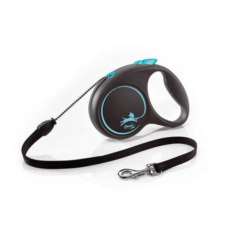 Hundesnor Design Blå - Maxi Zoo Danmark