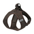 Nylonvest Mesh 24-28 cm brun