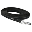 Sporline Perfect Grip 5 m sort - Maxi Zoo Danmark