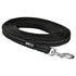 Sporline Perfect Grip 5 m sort - Maxi Zoo Danmark