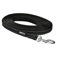 Sporline Perfect Grip 10 m sort - Maxi Zoo Danmark
