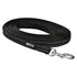 Sporline Perfect Grip 10 m sort - Maxi Zoo Danmark