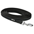 Sporline Perfect Grip 15 m sort - Maxi Zoo Danmark