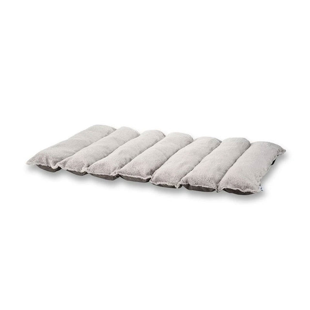 Bagagerumsmåtte 115x80x5 cm - Maxi Zoo Danmark