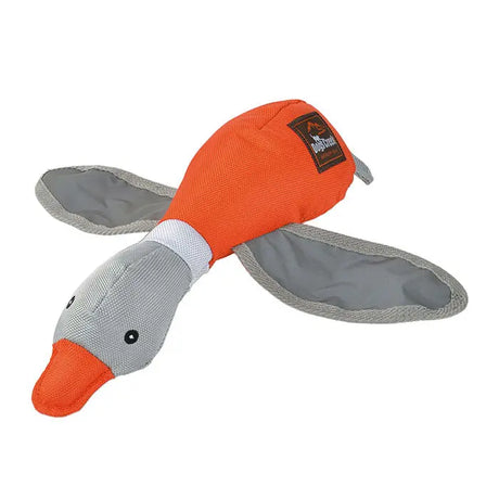 Hundelegetøj Flying Geroge - Maxi Zoo Danmark