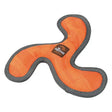 Boomerang Hyper - Maxi Zoo Danmark