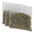 Baldrianpude refill 3x10 g - Maxi Zoo Danmark