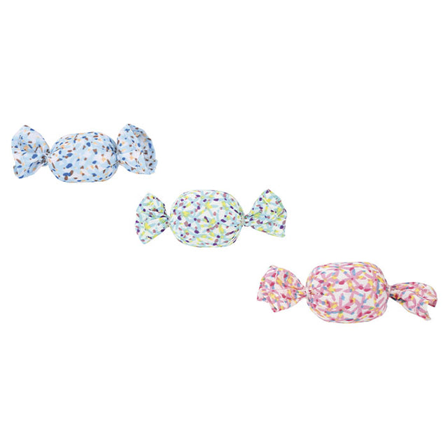 Kattelegetøj Bolche small ass farver - Maxi Zoo Danmark