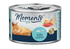 Adult, dåse Tun og rejer 140 g - Maxi Zoo Danmark