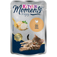 Kitten, pouch Kylling 70 g - Maxi Zoo Danmark