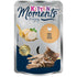 Kitten, pouch Kylling 70 g - Maxi Zoo Danmark