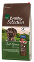 Adult Country Irish meadow 12 kg - Maxi Zoo Danmark