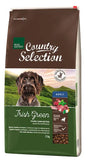 Adult Country Irish meadow 12 kg - Maxi Zoo Danmark