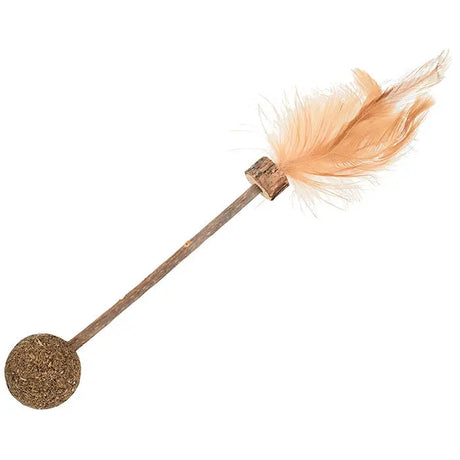 Kattelegetøj Matatabi stick - Maxi Zoo Danmark