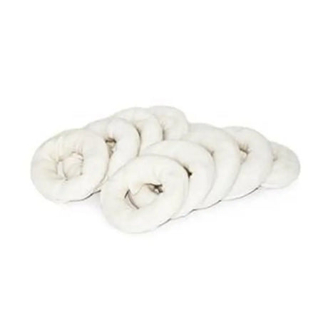 Donut okse 9 cm 1 stk - Maxi Zoo Danmark