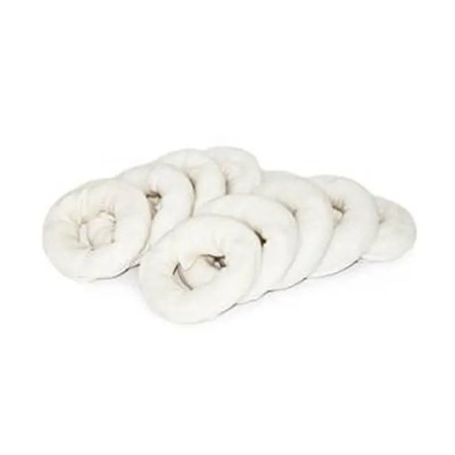 Donut okse 9 cm 1 stk - Maxi Zoo Danmark
