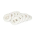 Donut okse 9 cm 1 stk - Maxi Zoo Danmark