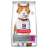 SP Feline Sterilised Cat And 1,5 kg - Maxi Zoo Danmark