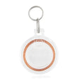 Chip til microchip kattelem 2x1 cm - Maxi Zoo Danmark