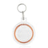 Chip til microchip kattelem 2x1 cm - Maxi Zoo Danmark
