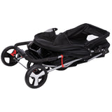 Klapvogn Buggy - Maxi Zoo Danmark