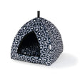 Kattehule Leo50x50x14 cm - Maxi Zoo Danmark