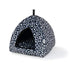 Kattehule Leo50x50x14 cm - Maxi Zoo Danmark