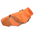 Jakke Willow 40 cm orange - Maxi Zoo Danmark