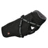Jakke Steel m/sele 26 cm - Maxi Zoo Danmark