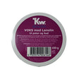 Potevoks m/lanolin Bøtte 100g - Maxi Zoo Danmark