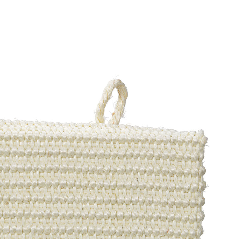 Hjørnekradsebræt50x28 cm - Maxi Zoo Danmark