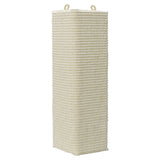 Hjørnekradsebræt50x28 cm - Maxi Zoo Danmark