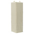 Hjørnekradsebræt50x28 cm - Maxi Zoo Danmark