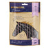 Chew it stickhest 200 g - Maxi Zoo Danmark