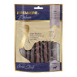 Chew it stickstruds 200 g - Maxi Zoo Danmark