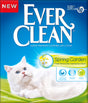 Kattegrus Spring Garden klumpende 9 kg/10 ltr. - Maxi Zoo Danmark