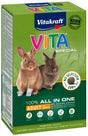 Vita Special Adult Kanin 600 g - Maxi Zoo Danmark