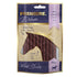 Meat sticks Hest 90g - Maxi Zoo Danmark